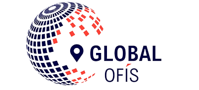 globalofis logo